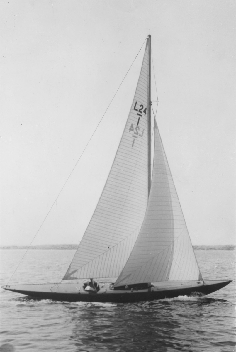 Fo134467