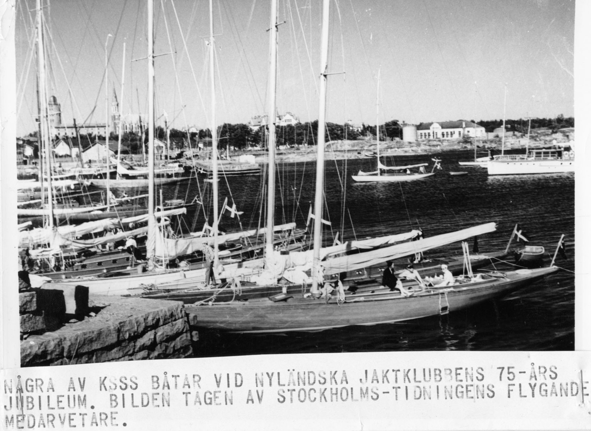 Fo145328