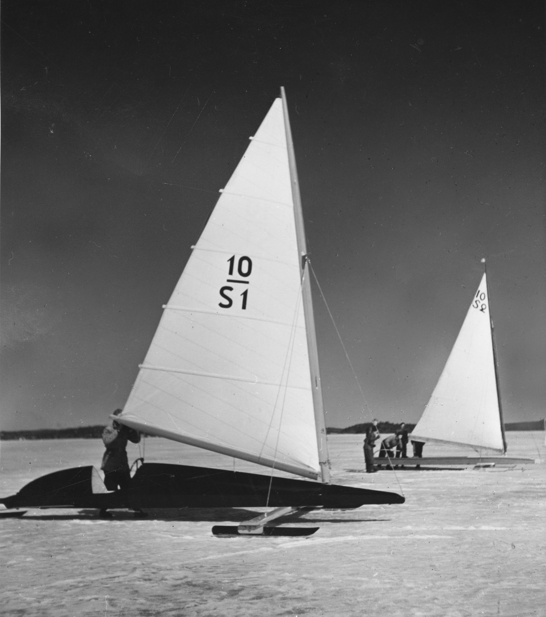 Fo157553