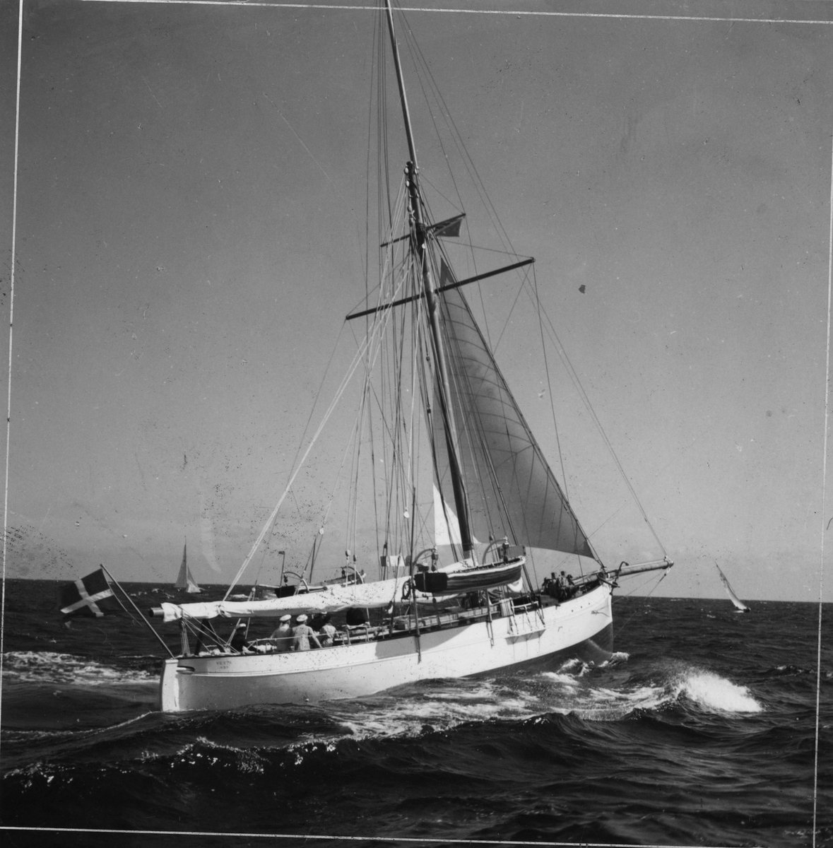 Fo157619