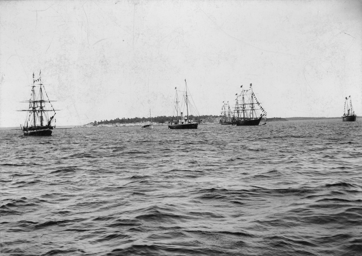 Fo157697