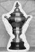 Pokal 