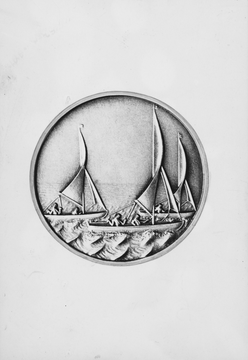Fo157897