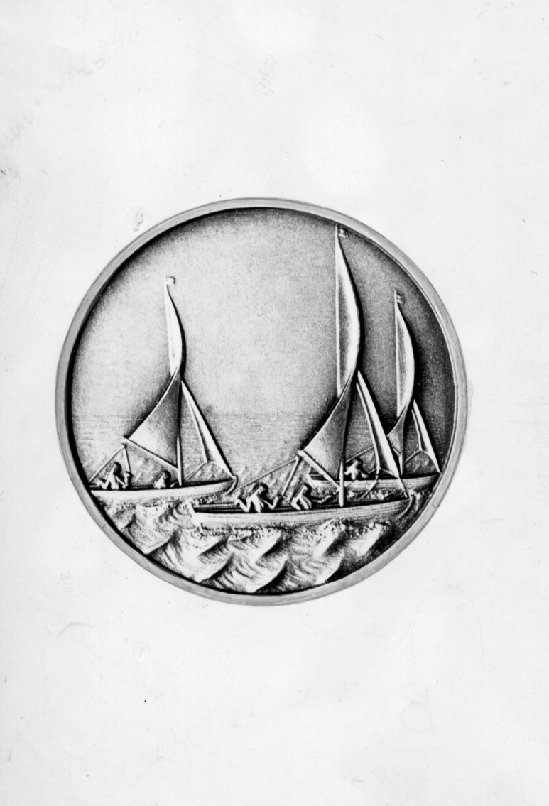 Fo157897