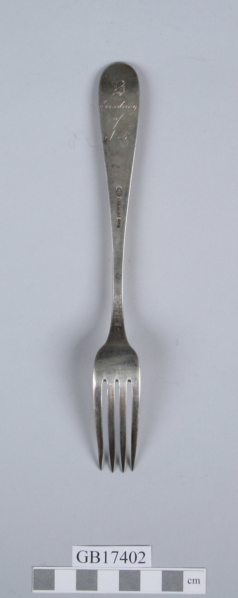 Dobbeltriflet