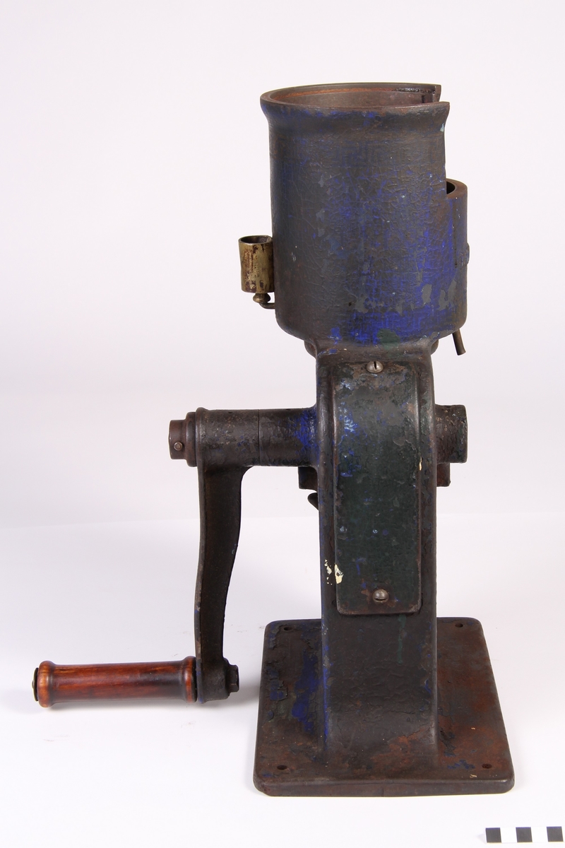 Separator
