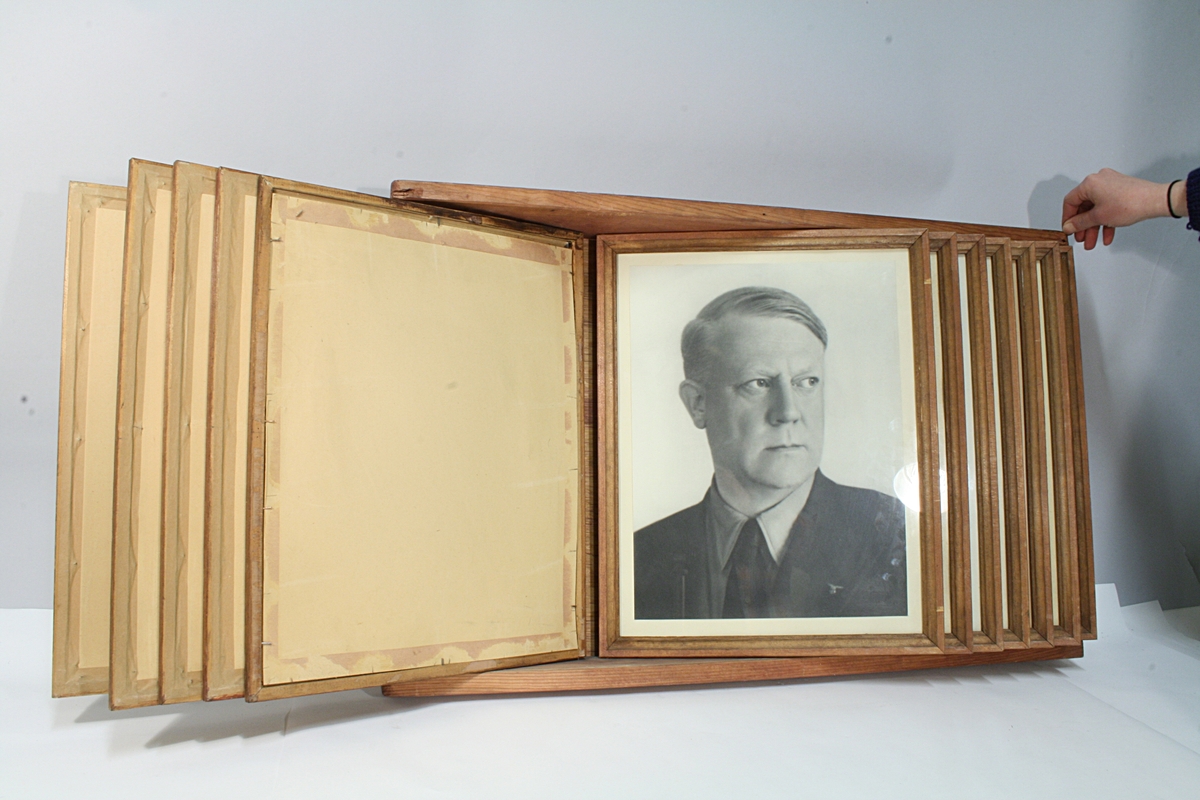 Vidkun Quisling