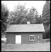 Hästevadet