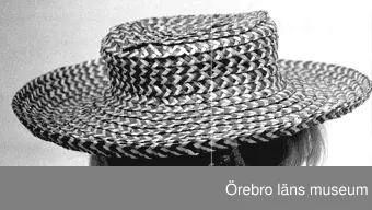 HATT