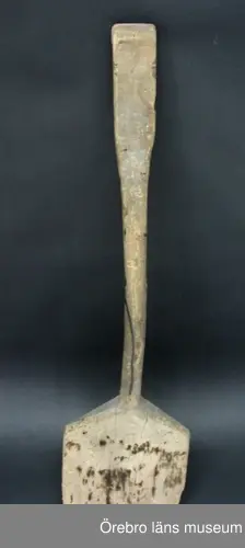 SPADE