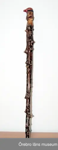 KÄPP