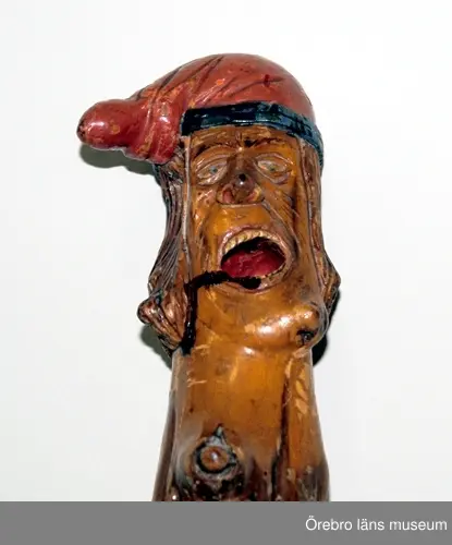 KÄPP