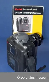 KAMERA