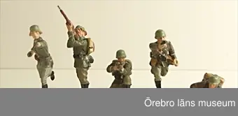 SOLDAT