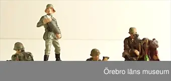 SOLDAT