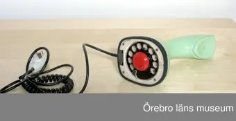 TELEFON