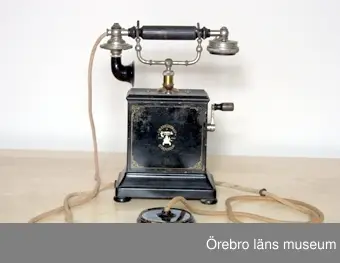 TELEFON