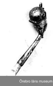PIPA