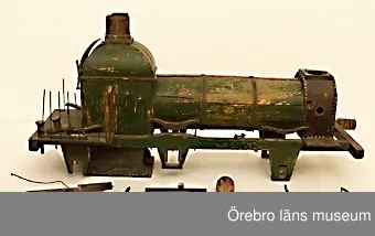 LOK