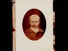 En pojke.
Johan Asklöf