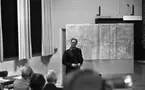 Krigsråd 9 november 1966
Stig Synnergren
Kilsbergen