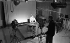 Sveriges radio TV 17 februari 1967