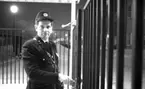 Nattvakt reportage Nils Karlsson 7 februari 1967
