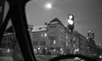 Plan för stoppljus 8 nov 1968

Gata med stoppljus i Örebro stad.