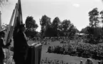 Örebromissionen 19 juni 1967
Stadsparken