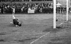 ÖSK - Elfsborg 2 maj 1967