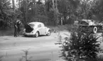 Vägens riddare 3 juli 1965