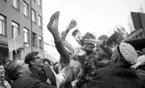 Studenten 1,19 april 1966