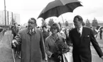 Prinsessan här, Ungdomens dag 20 september 1965, 

Prinsessan Christina
Eyravallen
landshövding Valter Åman
Erik Fallenius