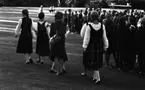 Orubricerad 22  juli 1965

Örebro 700 år jubileum