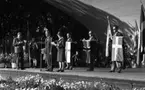 Orubricerad 22  juli 1965

Örebro 700 år jubileum