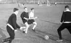 Orubricerad 6 maj 1966

Ösk tränar fotboll