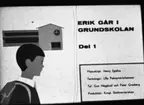 Grundskolan 14 mars 1966

Tecknade figurer i skolmiljö