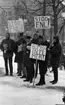 FLN-demonstration, 28 mars 1966

Folk på demonstration