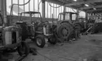 Lantbruksnummer, Centralföreningen 17 mars 1966

Traktorer Massey-Ferguson