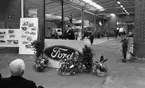 Görtz 21 januari 1966

Invigning av Görtz Motors nya hall.