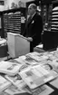 Biblioteket 20 november1967