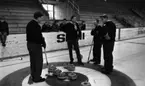 Curling-SM, 4 mars 1967

Vinterstadion (nu Behrn Arena)