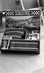 LYX [1] 10 april 1965

Triang Scalextric, Model motor racing.