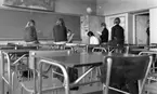 Teater i skolan 3 oktober 1967