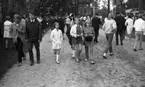 Natt 703 10 juni 1968
Brunnsparken