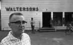 Kloten 5 sept 1967
Waltersons