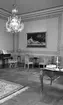 Örebro Slott 1 juni 1965