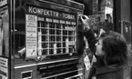 CigAutomat 7 april 1967