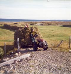 RESSURSBRUK