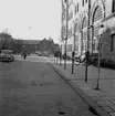 Hantverkarnas årsmöte. Vasagatan 9.

24 mars 1960